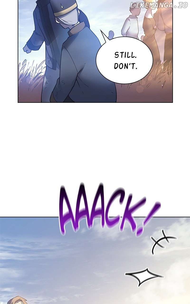 Filiarose – The Crown of Thorns Prophecy Chapter 117 - Page 68