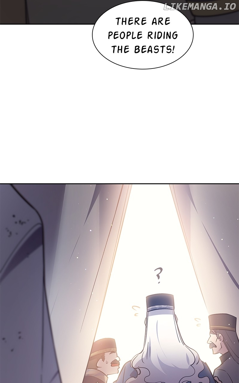 Filiarose – The Crown of Thorns Prophecy Chapter 117 - Page 71
