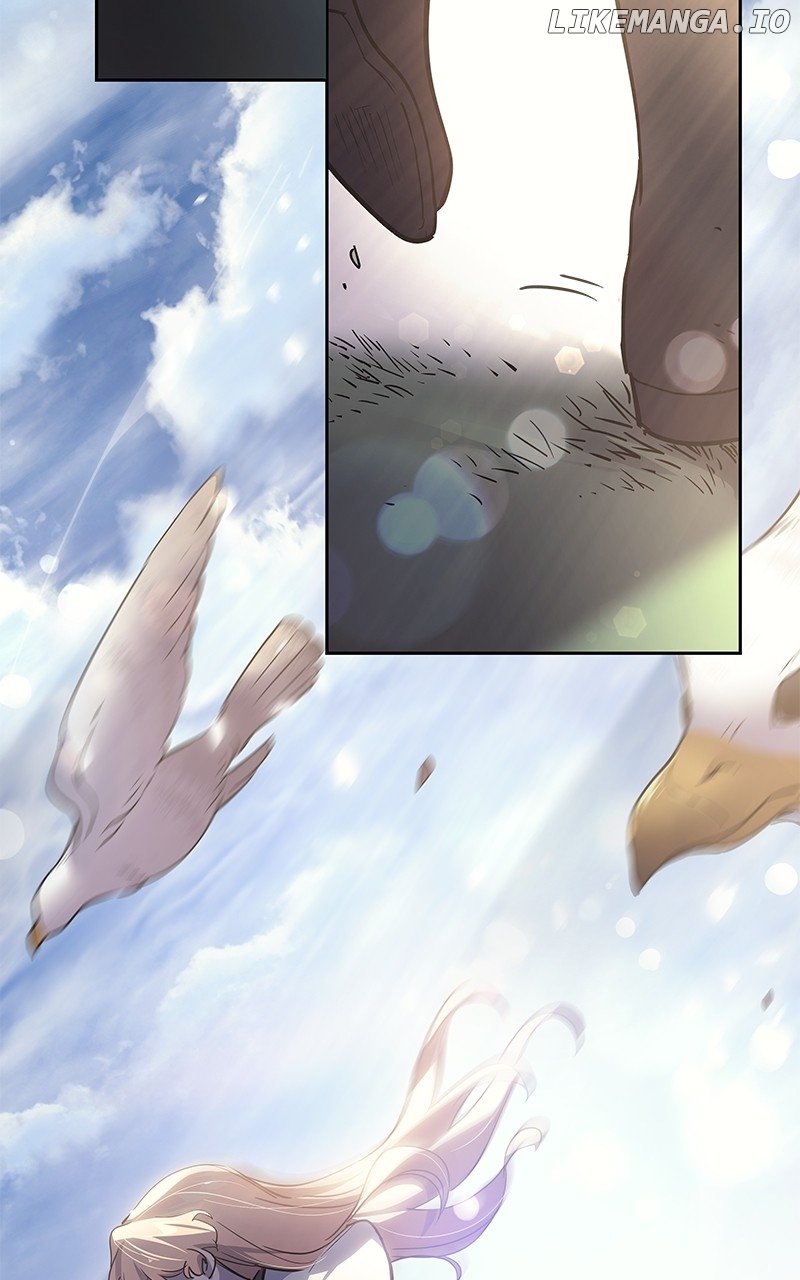 Filiarose – The Crown of Thorns Prophecy Chapter 117 - Page 73