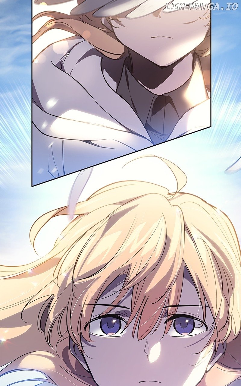 Filiarose – The Crown of Thorns Prophecy Chapter 117 - Page 75