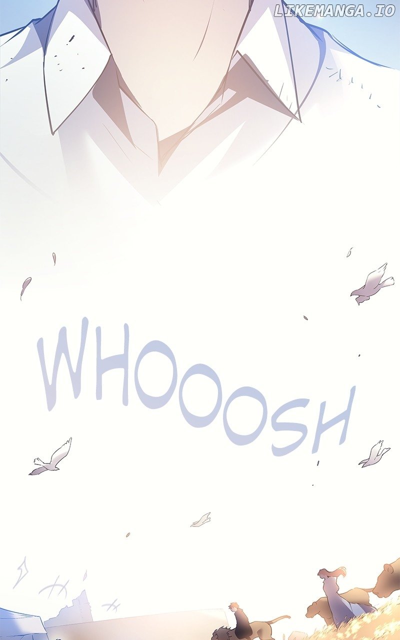Filiarose – The Crown of Thorns Prophecy Chapter 117 - Page 77