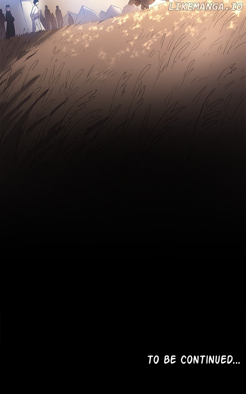 Filiarose – The Crown of Thorns Prophecy Chapter 117 - Page 78