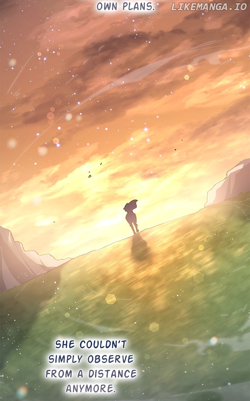 Filiarose – The Crown of Thorns Prophecy Chapter 117 - Page 9