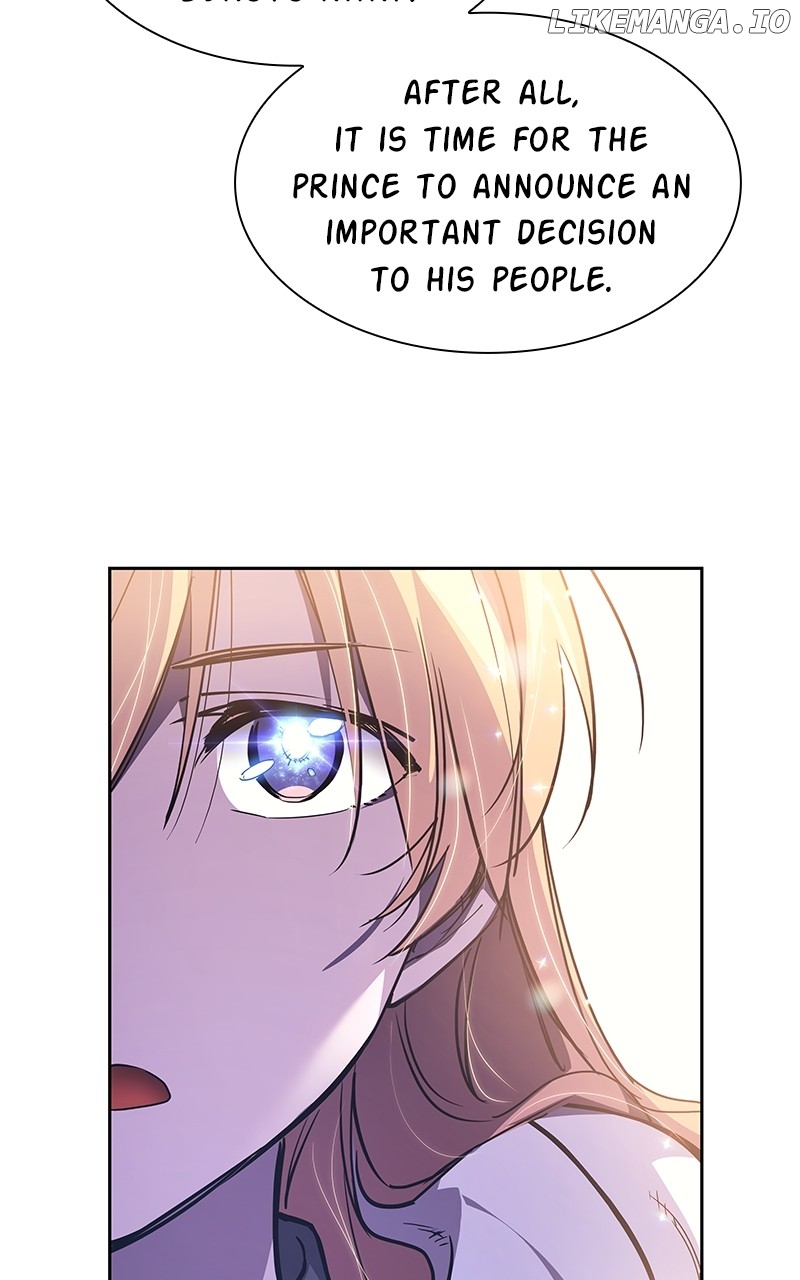 Filiarose – The Crown of Thorns Prophecy Chapter 118 - Page 12