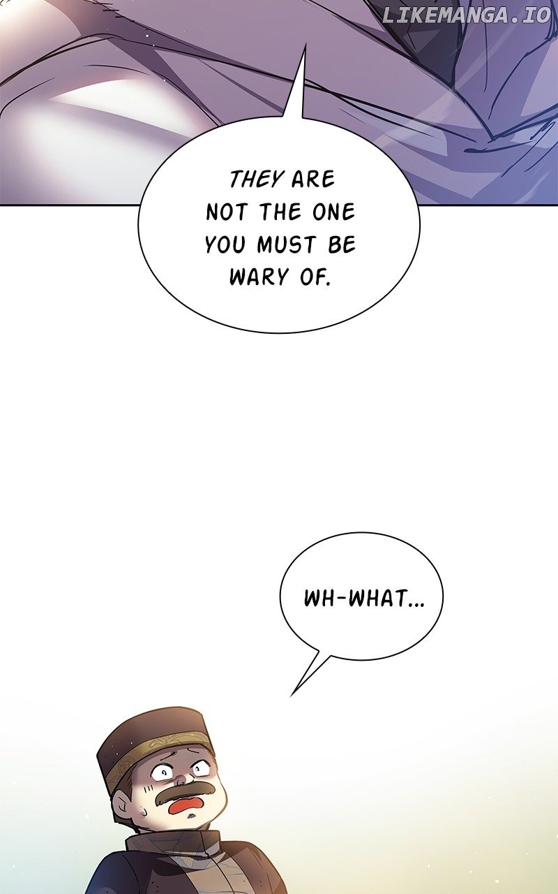 Filiarose – The Crown of Thorns Prophecy Chapter 118 - Page 23