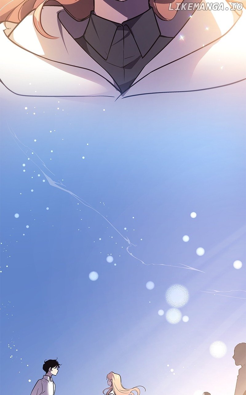 Filiarose – The Crown of Thorns Prophecy Chapter 118 - Page 27
