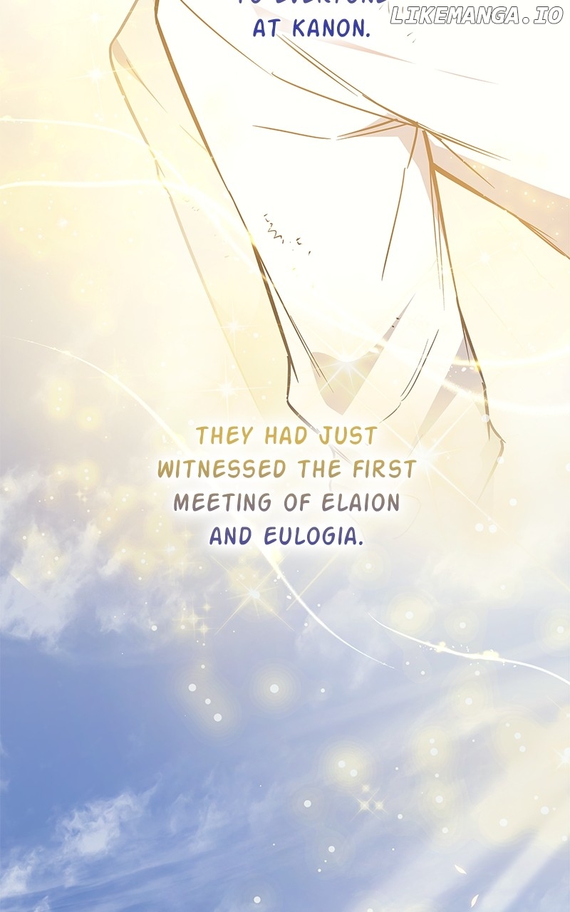 Filiarose – The Crown of Thorns Prophecy Chapter 118 - Page 35