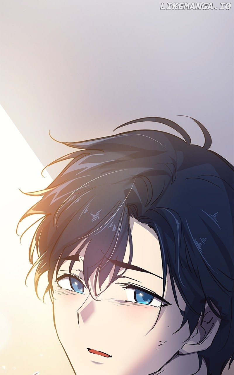 Filiarose – The Crown of Thorns Prophecy Chapter 118 - Page 47