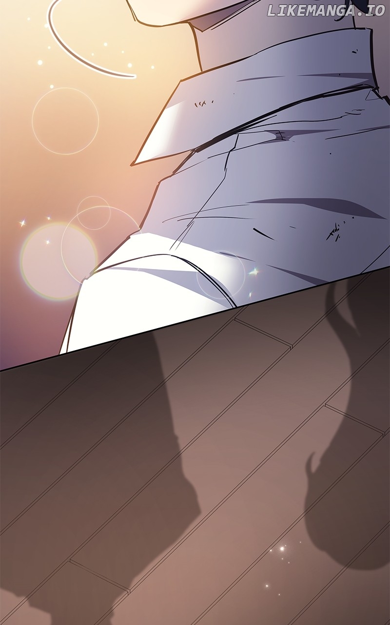 Filiarose – The Crown of Thorns Prophecy Chapter 118 - Page 48