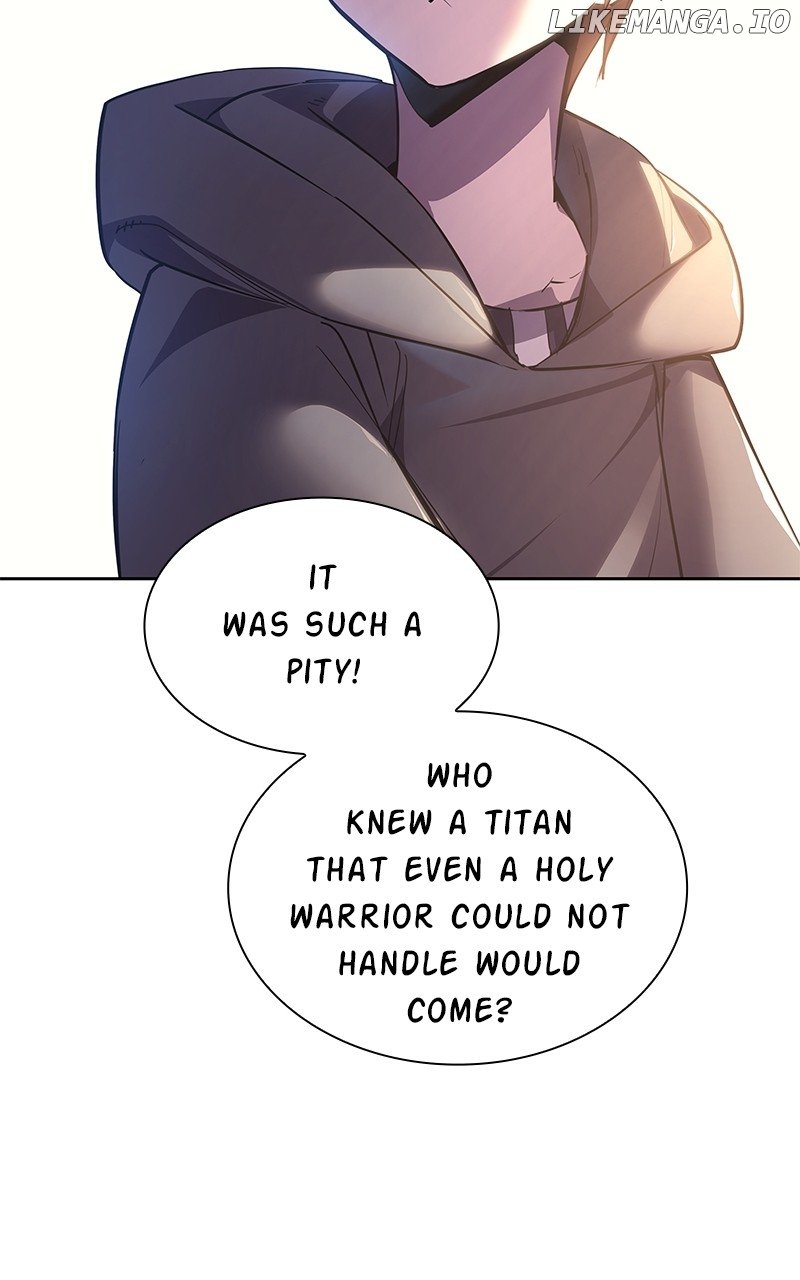 Filiarose – The Crown of Thorns Prophecy Chapter 118 - Page 6