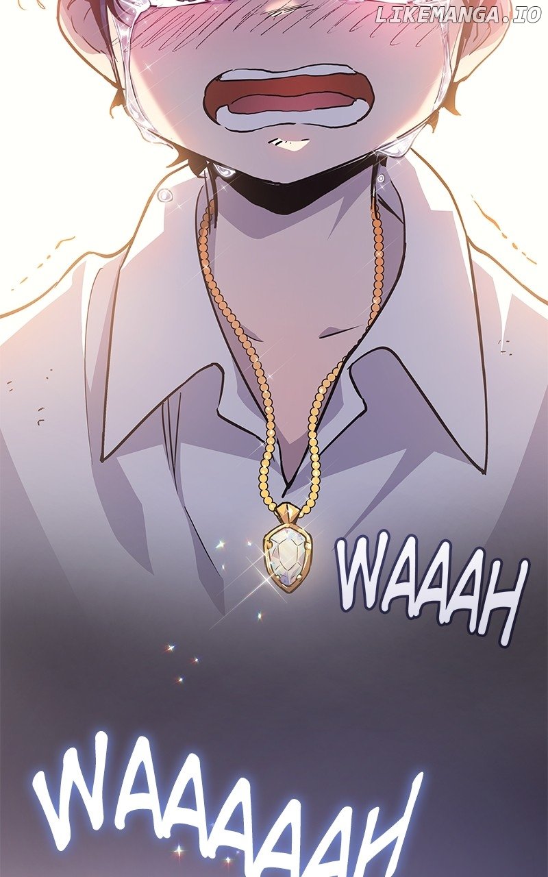 Filiarose – The Crown of Thorns Prophecy Chapter 118 - Page 54