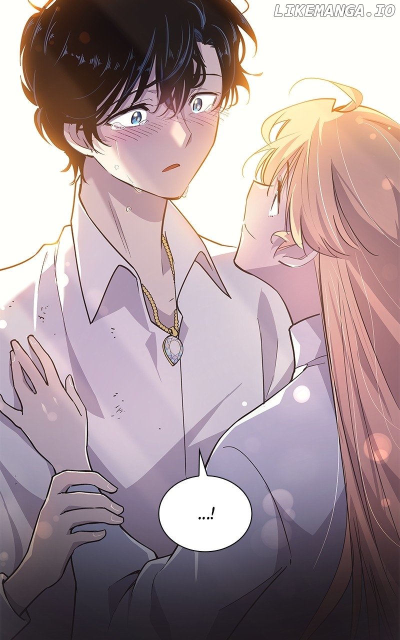 Filiarose – The Crown of Thorns Prophecy Chapter 118 - Page 63