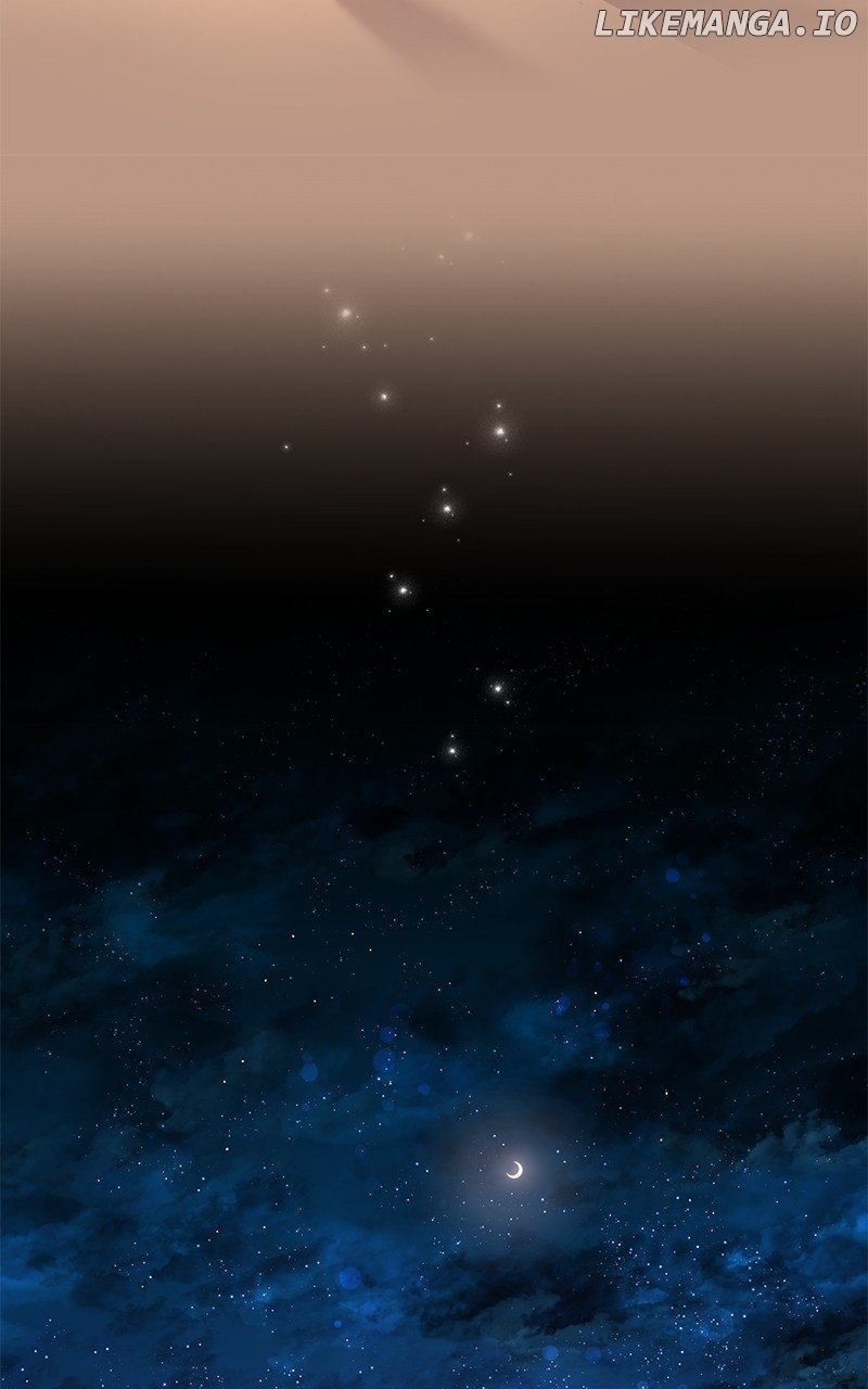 Filiarose – The Crown of Thorns Prophecy Chapter 118 - Page 65