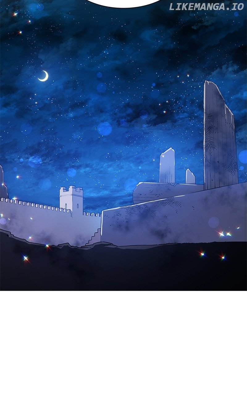 Filiarose – The Crown of Thorns Prophecy Chapter 118 - Page 85
