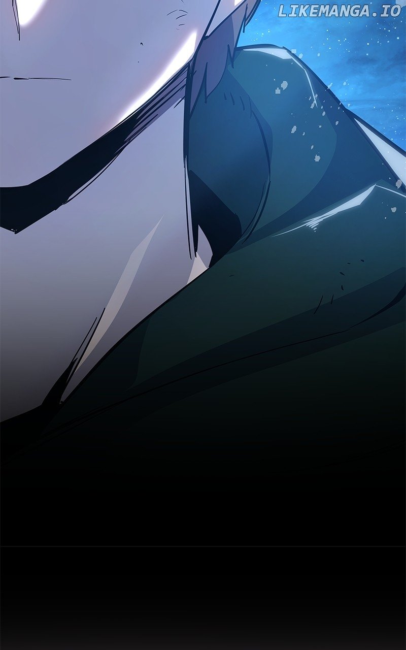 Filiarose – The Crown of Thorns Prophecy Chapter 119 - Page 14