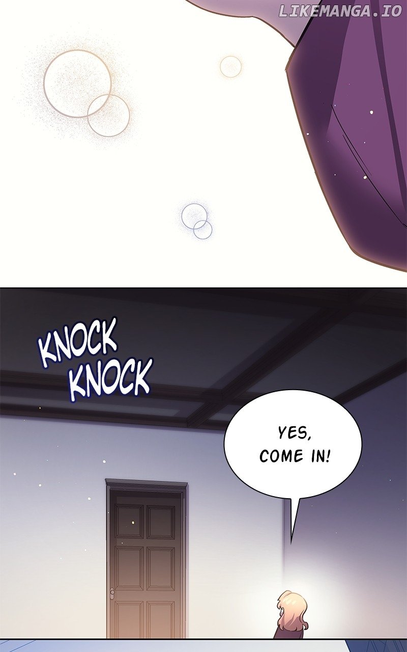 Filiarose – The Crown of Thorns Prophecy Chapter 119 - Page 18
