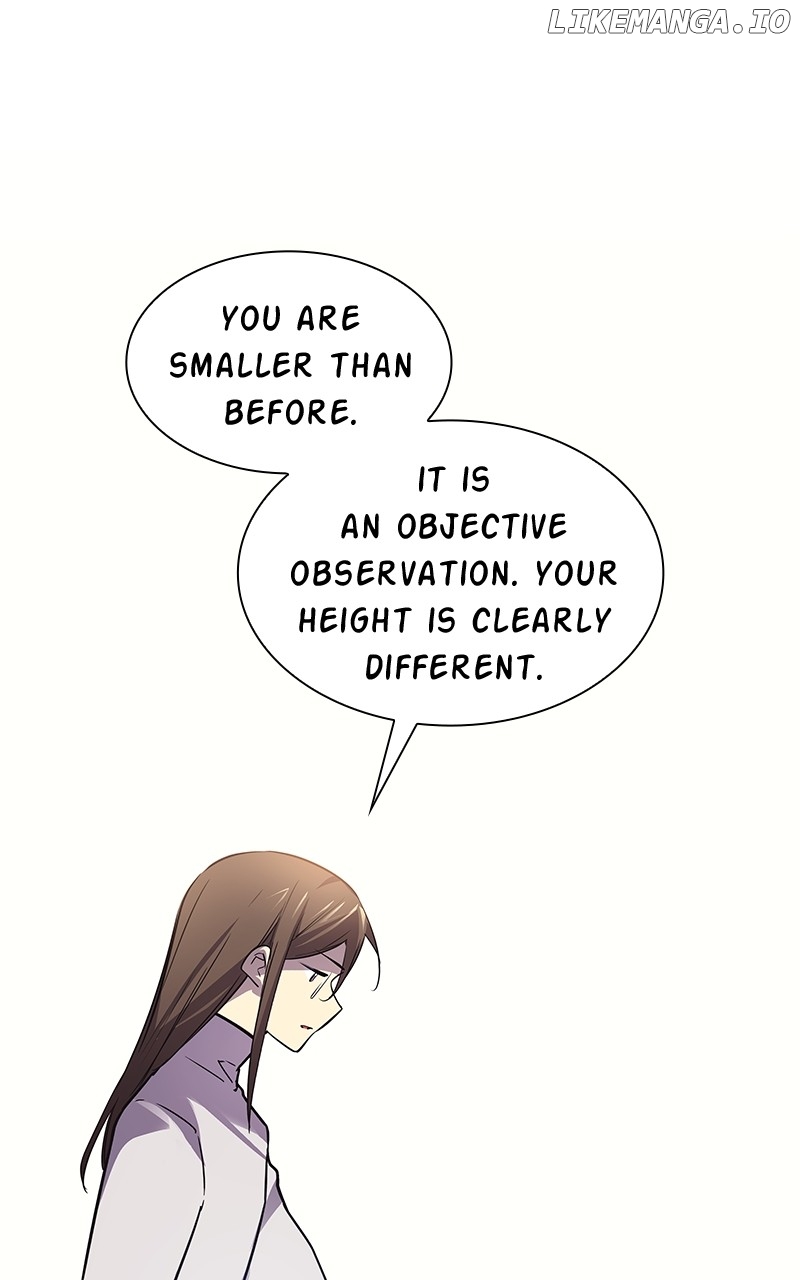 Filiarose – The Crown of Thorns Prophecy Chapter 119 - Page 23
