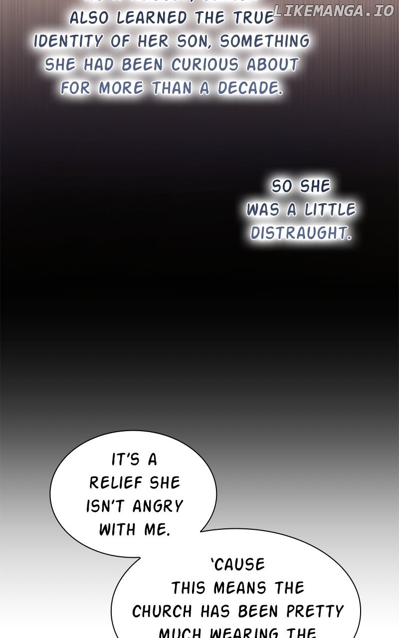Filiarose – The Crown of Thorns Prophecy Chapter 119 - Page 34