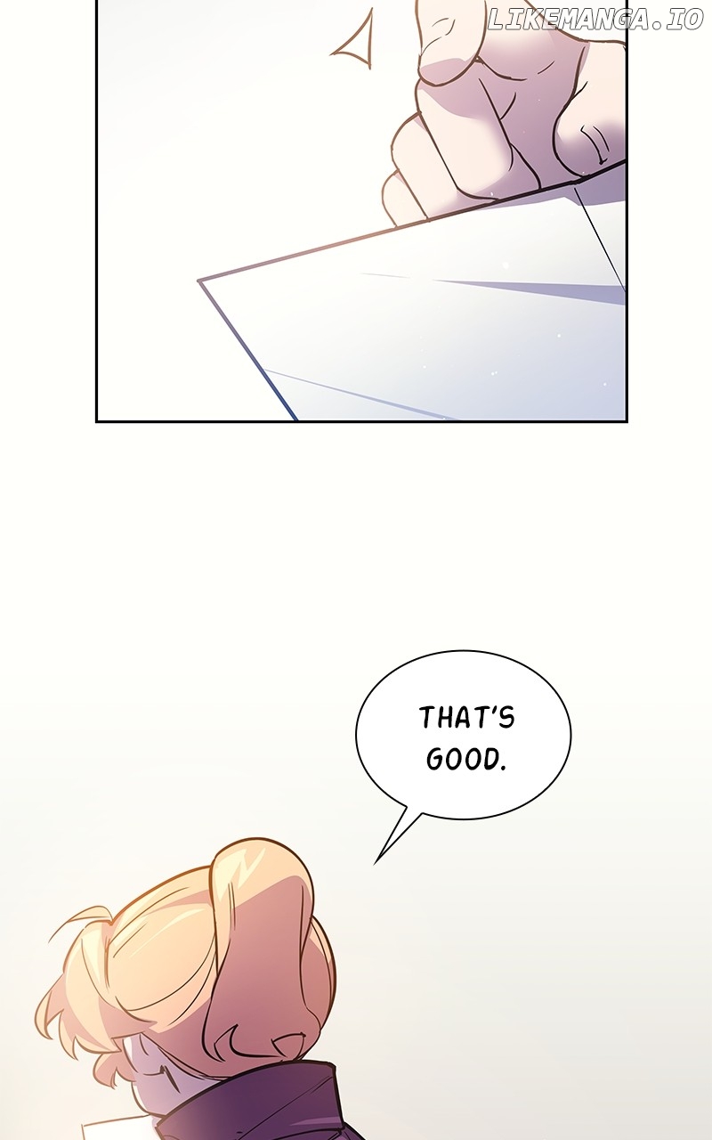 Filiarose – The Crown of Thorns Prophecy Chapter 119 - Page 39