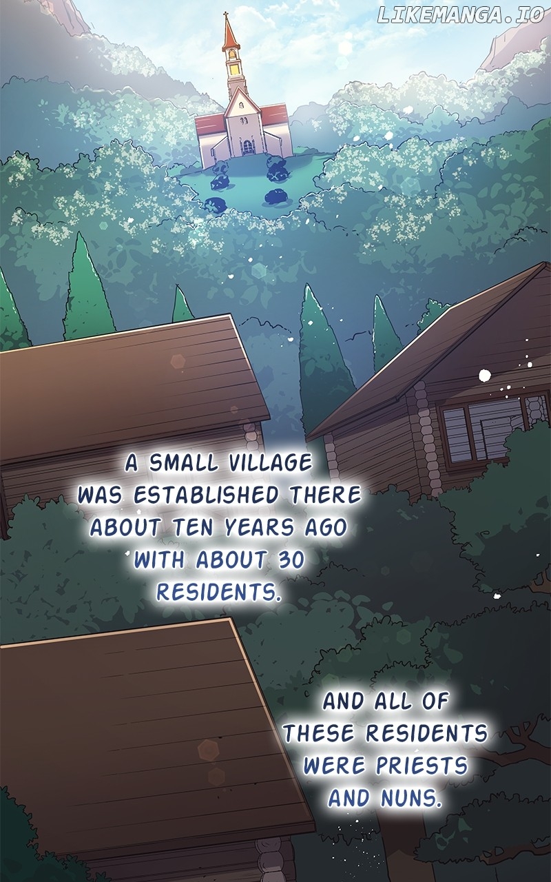 Filiarose – The Crown of Thorns Prophecy Chapter 119 - Page 51