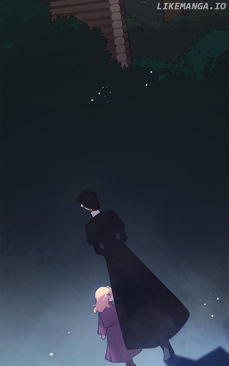 Filiarose – The Crown of Thorns Prophecy Chapter 119 - Page 52