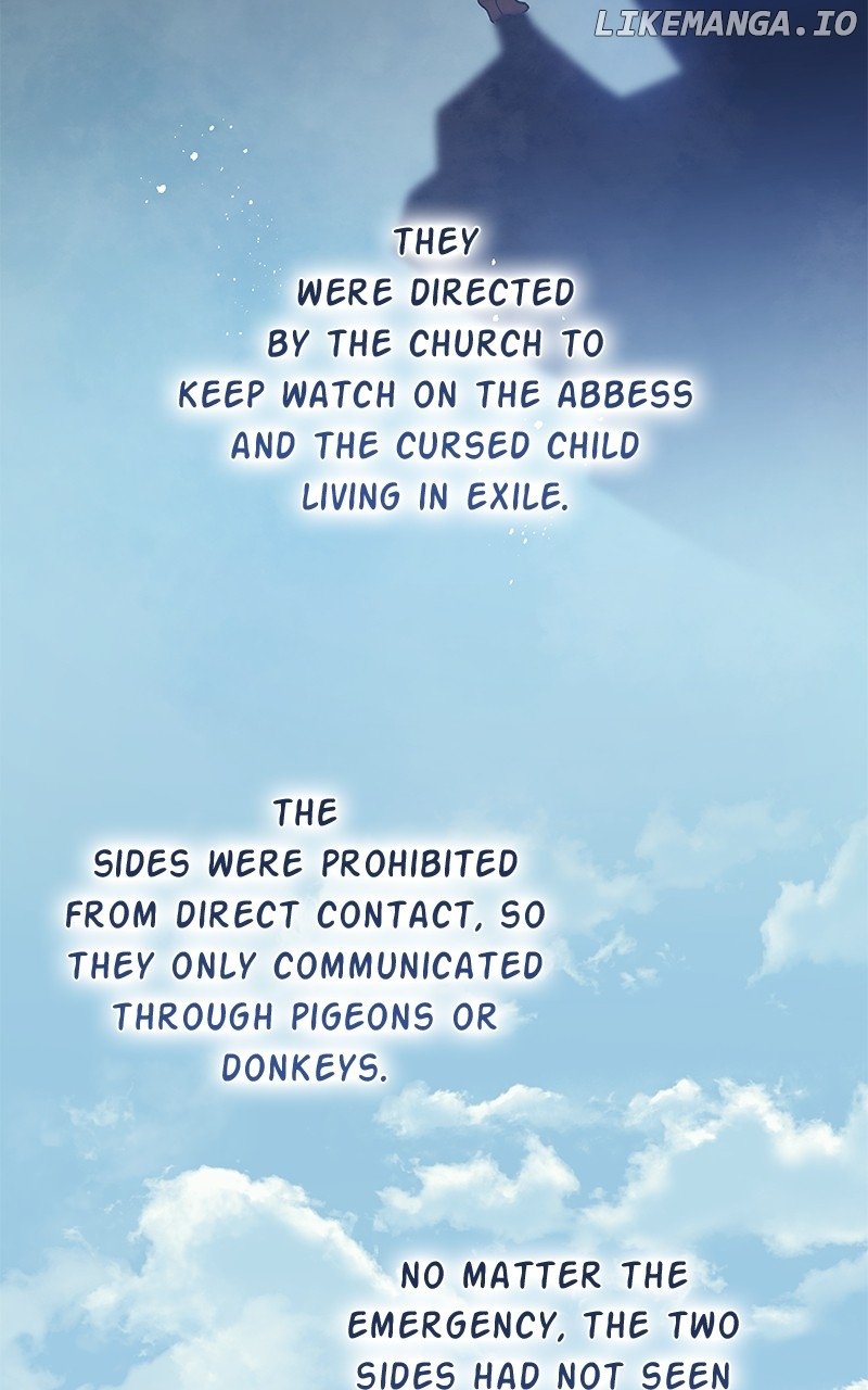 Filiarose – The Crown of Thorns Prophecy Chapter 119 - Page 53