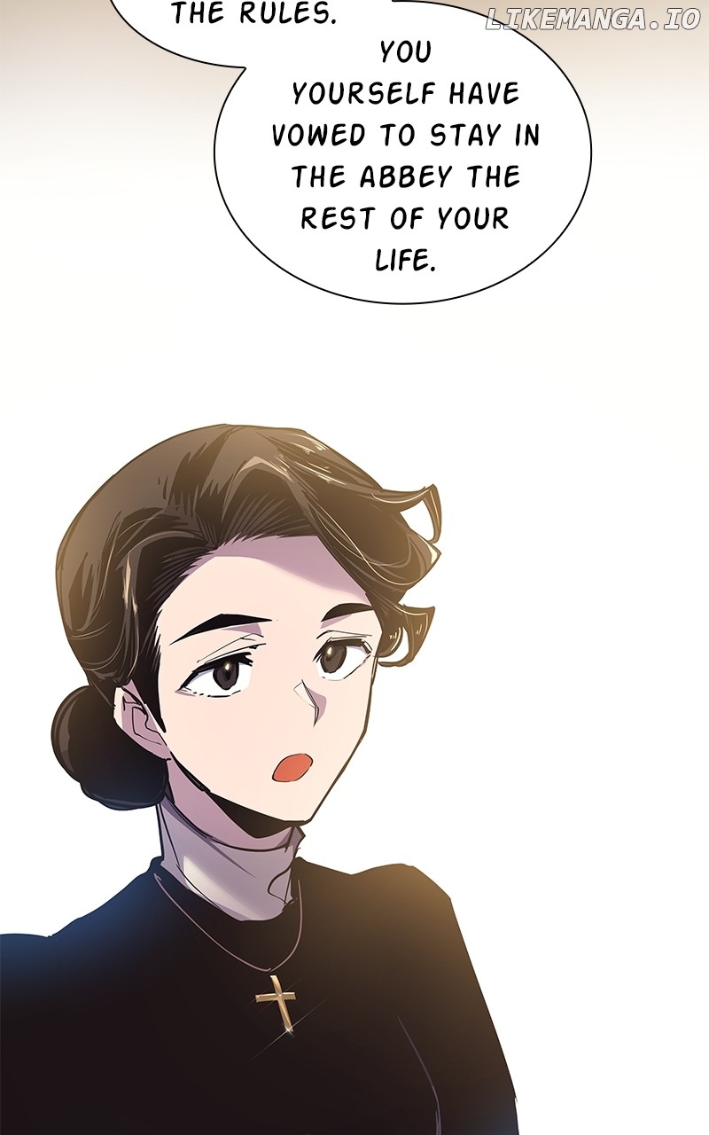 Filiarose – The Crown of Thorns Prophecy Chapter 119 - Page 64