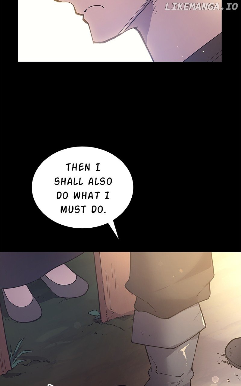 Filiarose – The Crown of Thorns Prophecy Chapter 119 - Page 67