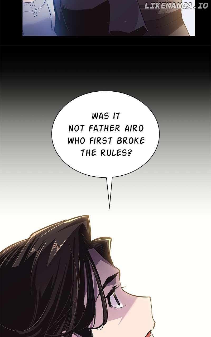 Filiarose – The Crown of Thorns Prophecy Chapter 119 - Page 69