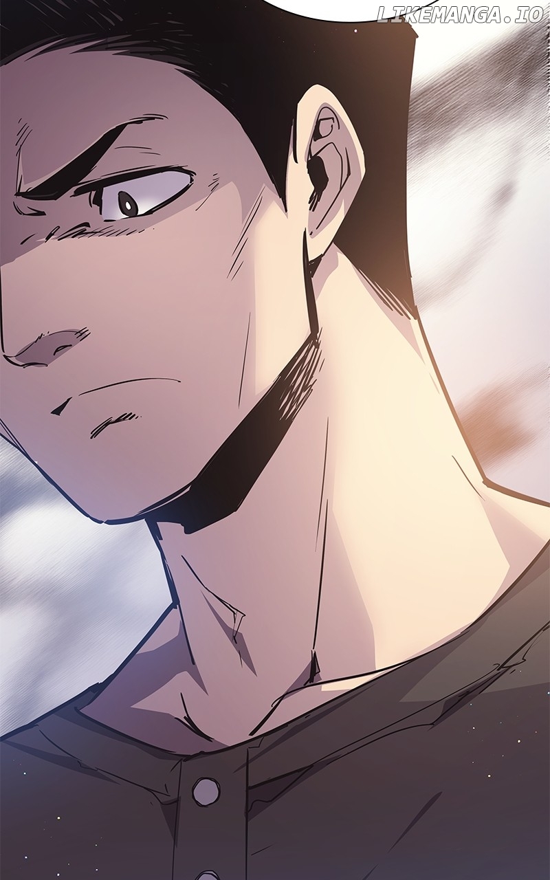 Filiarose – The Crown of Thorns Prophecy Chapter 119 - Page 71