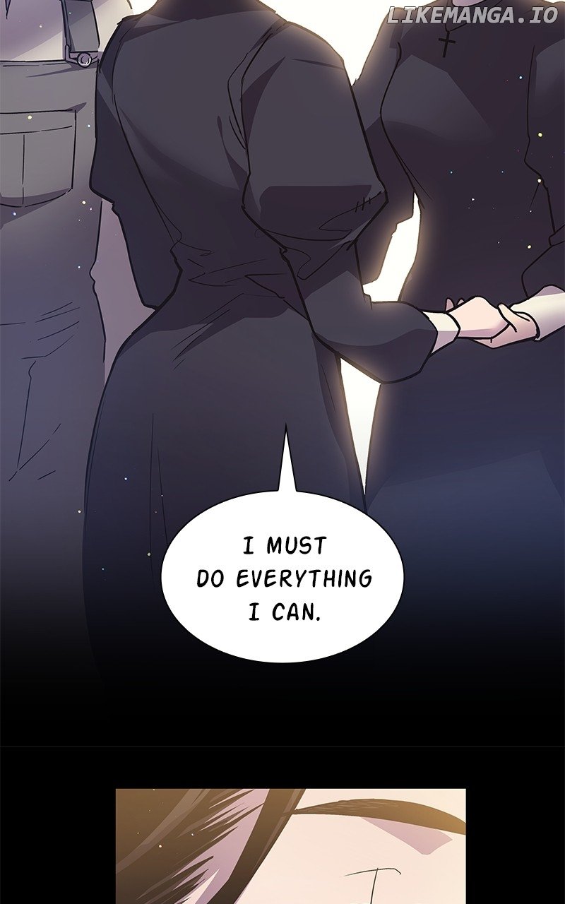 Filiarose – The Crown of Thorns Prophecy Chapter 119 - Page 74
