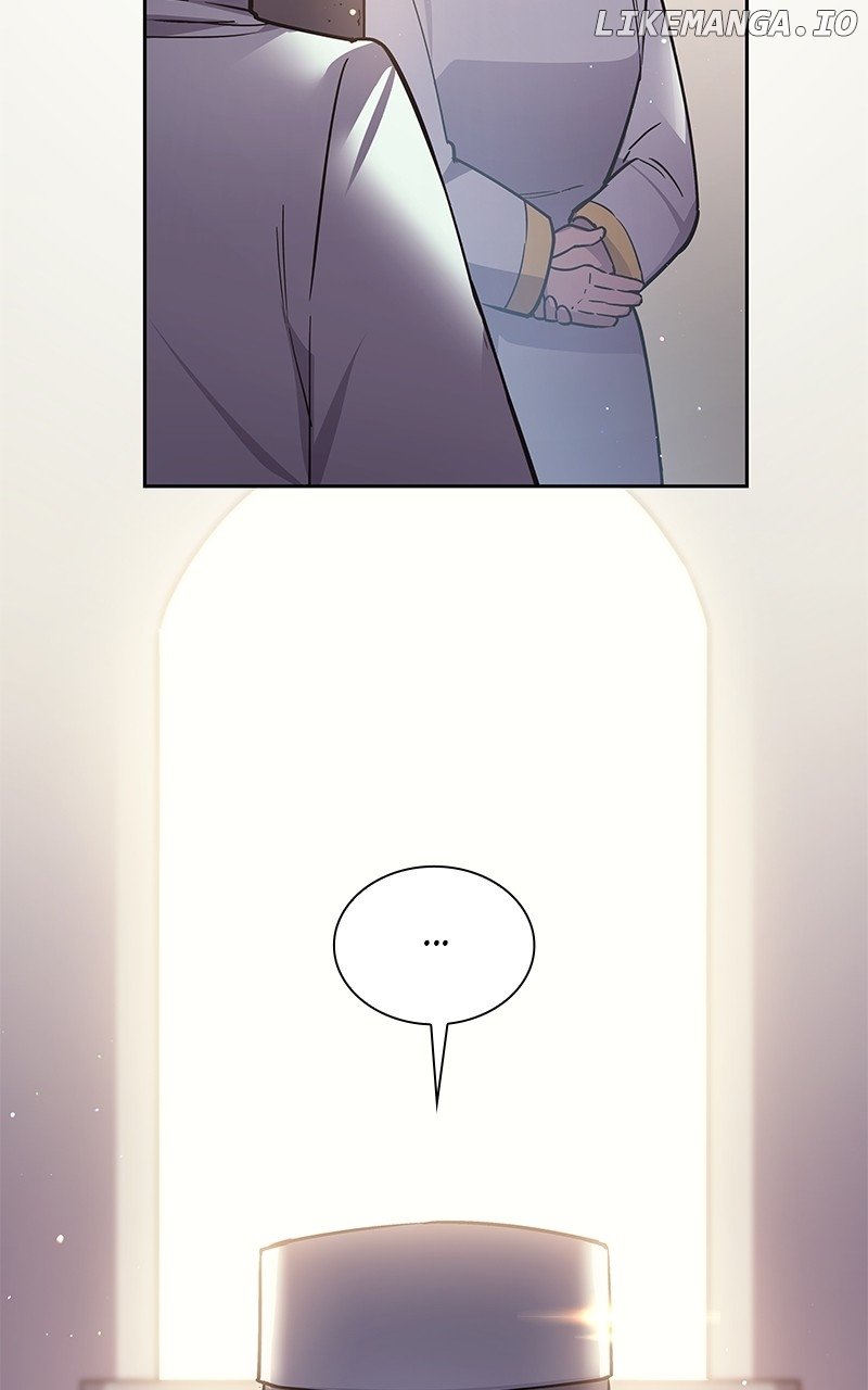 Filiarose – The Crown of Thorns Prophecy Chapter 119 - Page 82