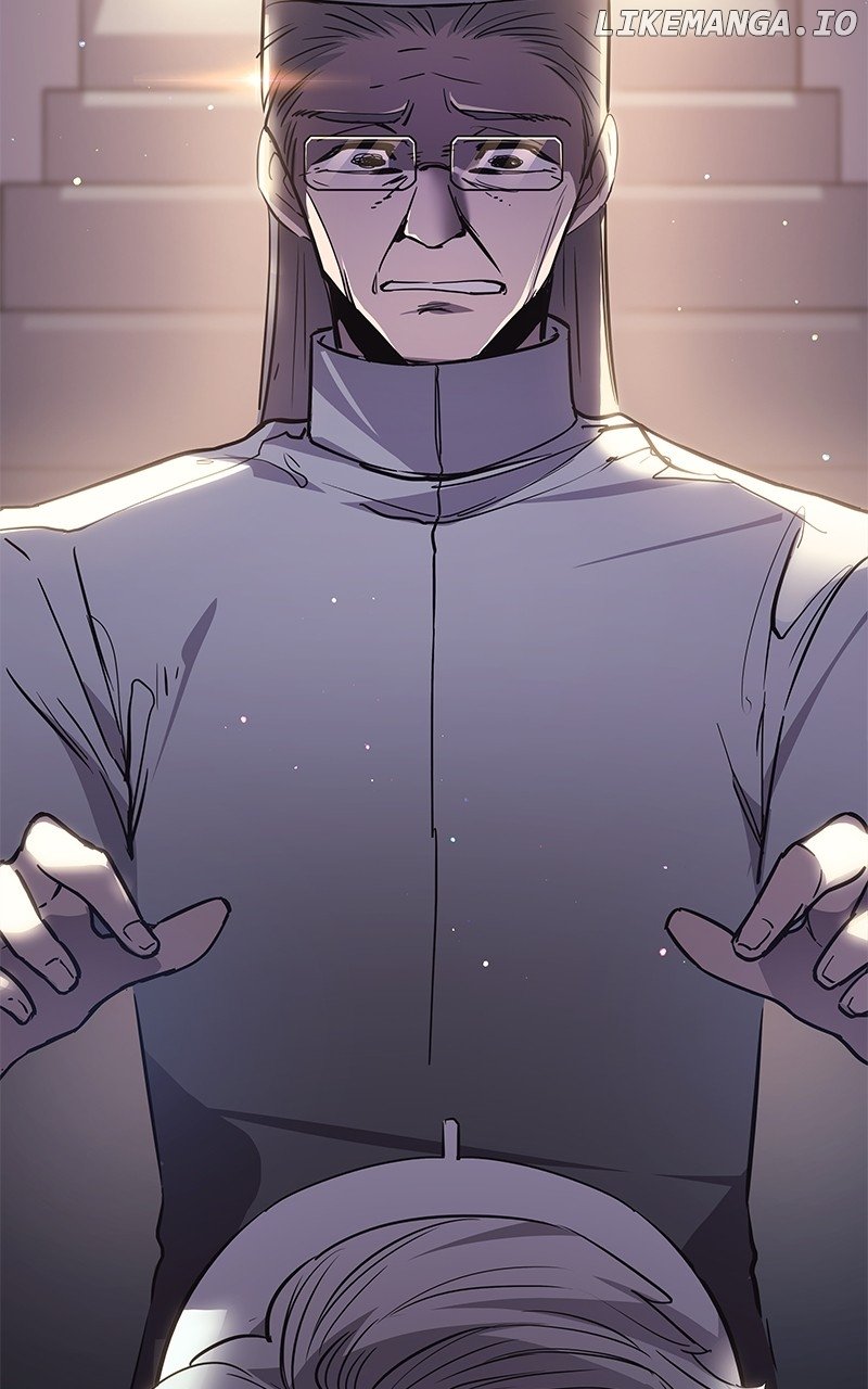 Filiarose – The Crown of Thorns Prophecy Chapter 119 - Page 83
