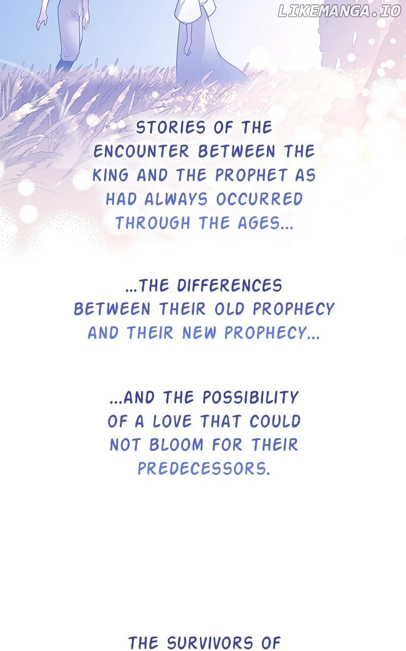 Filiarose – The Crown of Thorns Prophecy Chapter 120 - Page 12