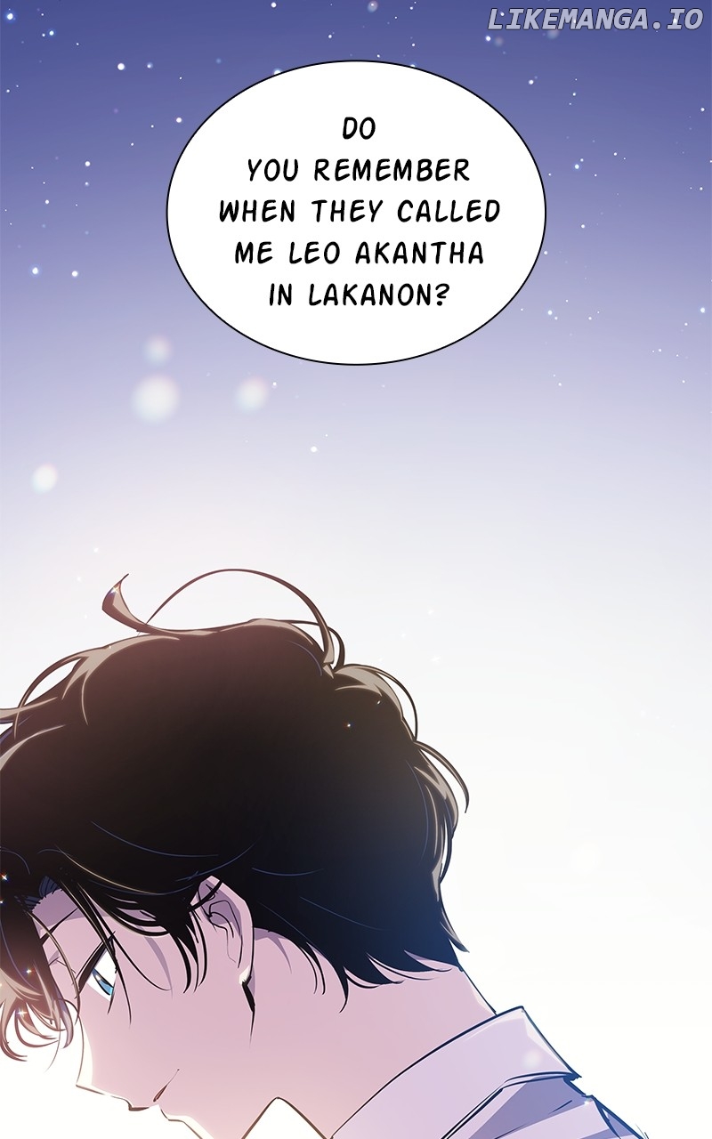 Filiarose – The Crown of Thorns Prophecy Chapter 120 - Page 29