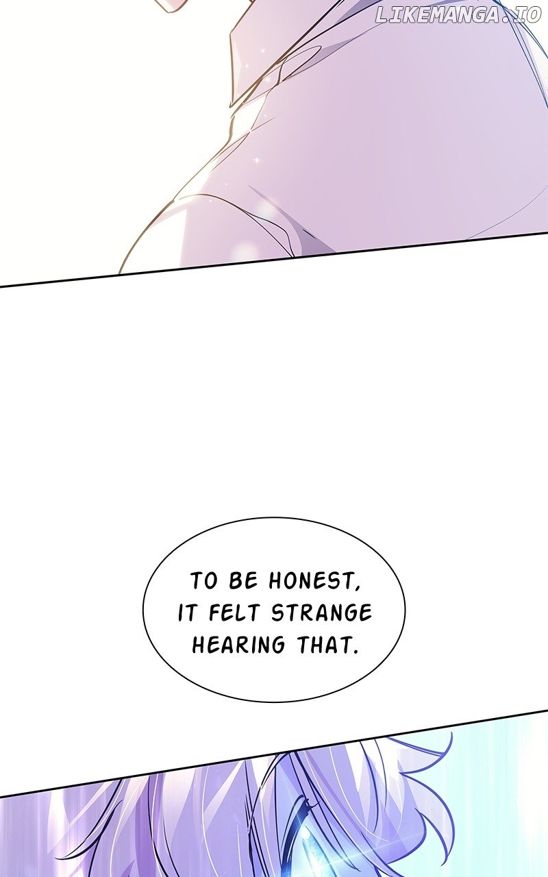 Filiarose – The Crown of Thorns Prophecy Chapter 120 - Page 30