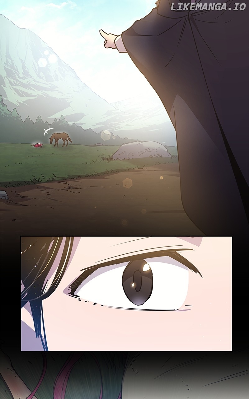Filiarose – The Crown of Thorns Prophecy Chapter 120 - Page 4
