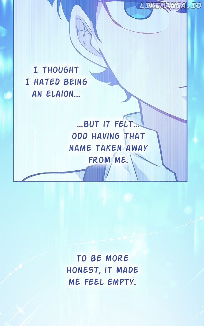 Filiarose – The Crown of Thorns Prophecy Chapter 120 - Page 32