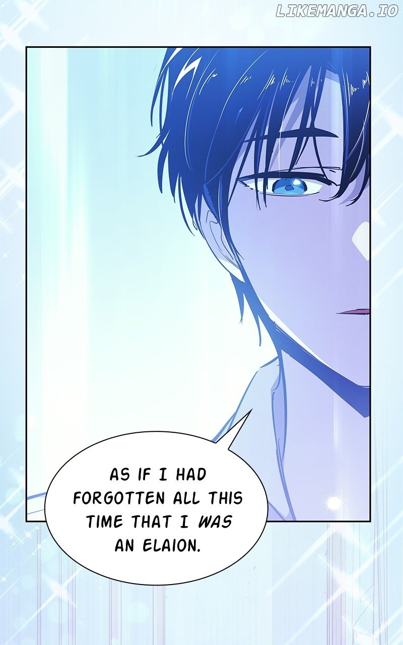 Filiarose – The Crown of Thorns Prophecy Chapter 120 - Page 33