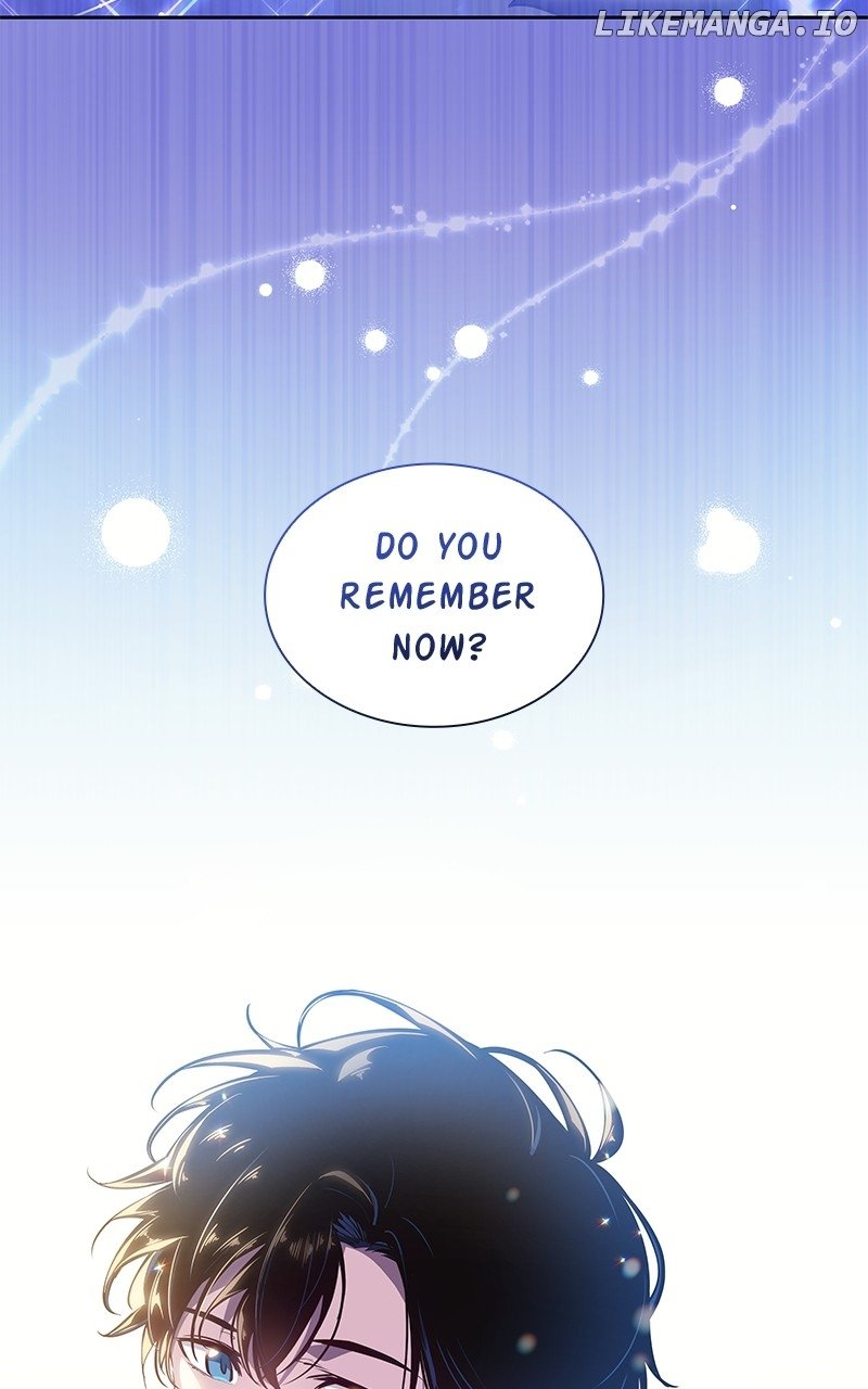 Filiarose – The Crown of Thorns Prophecy Chapter 120 - Page 35