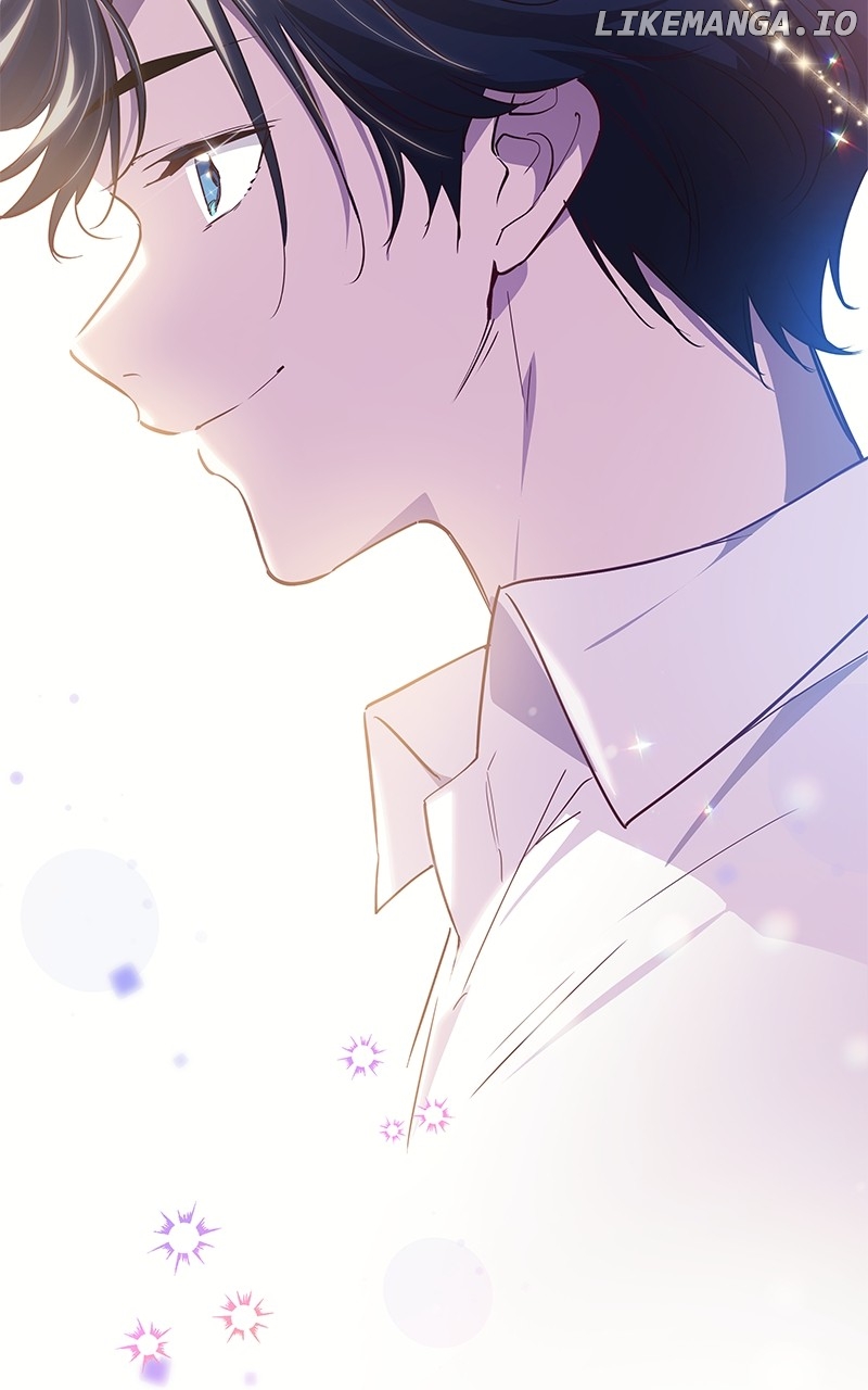 Filiarose – The Crown of Thorns Prophecy Chapter 120 - Page 40