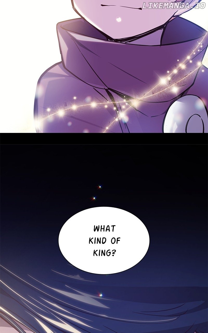 Filiarose – The Crown of Thorns Prophecy Chapter 120 - Page 42