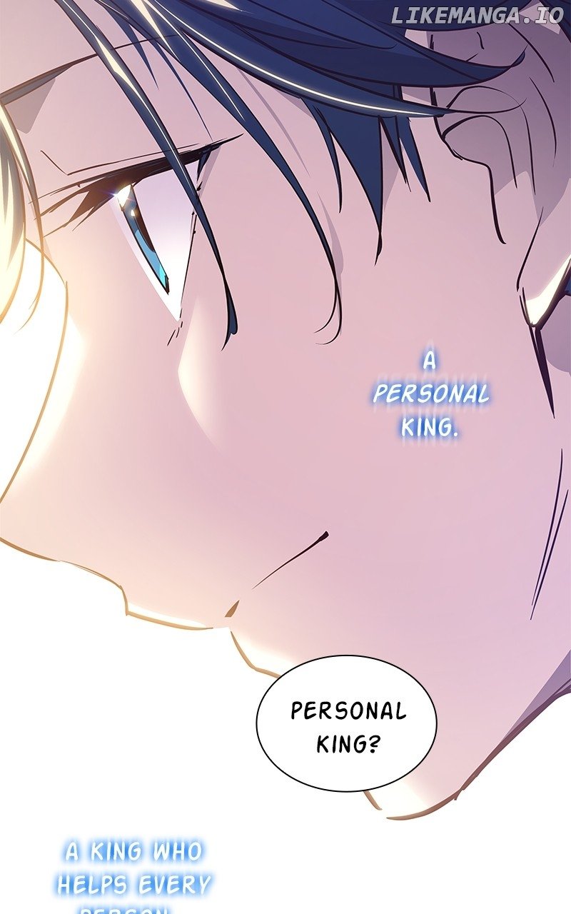 Filiarose – The Crown of Thorns Prophecy Chapter 120 - Page 43