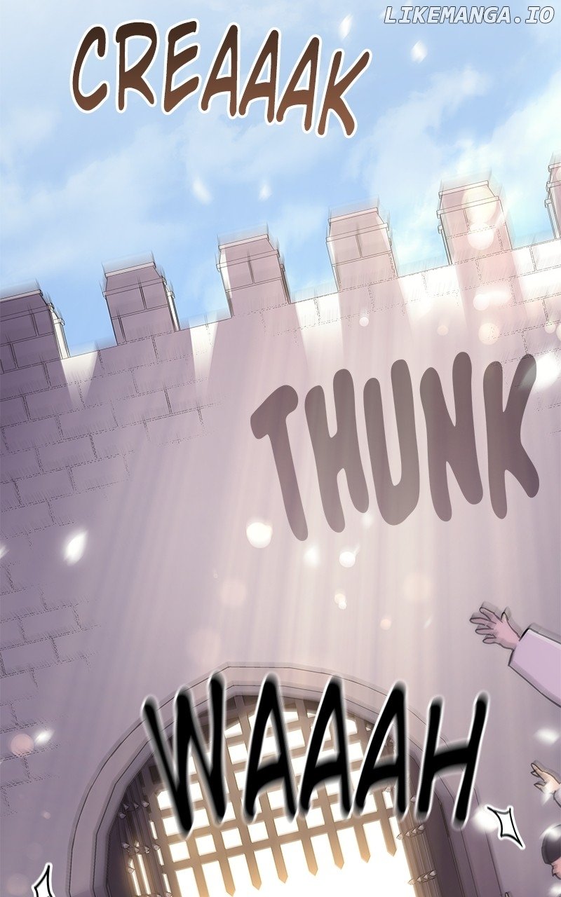 Filiarose – The Crown of Thorns Prophecy Chapter 120 - Page 57