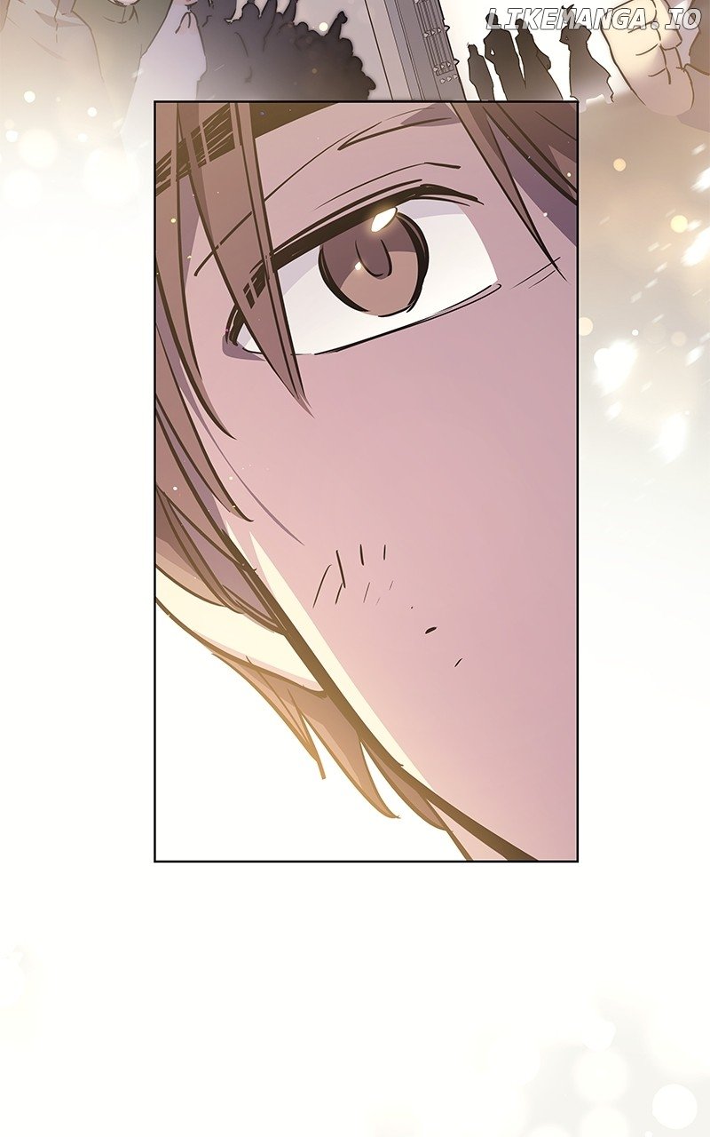 Filiarose – The Crown of Thorns Prophecy Chapter 120 - Page 61