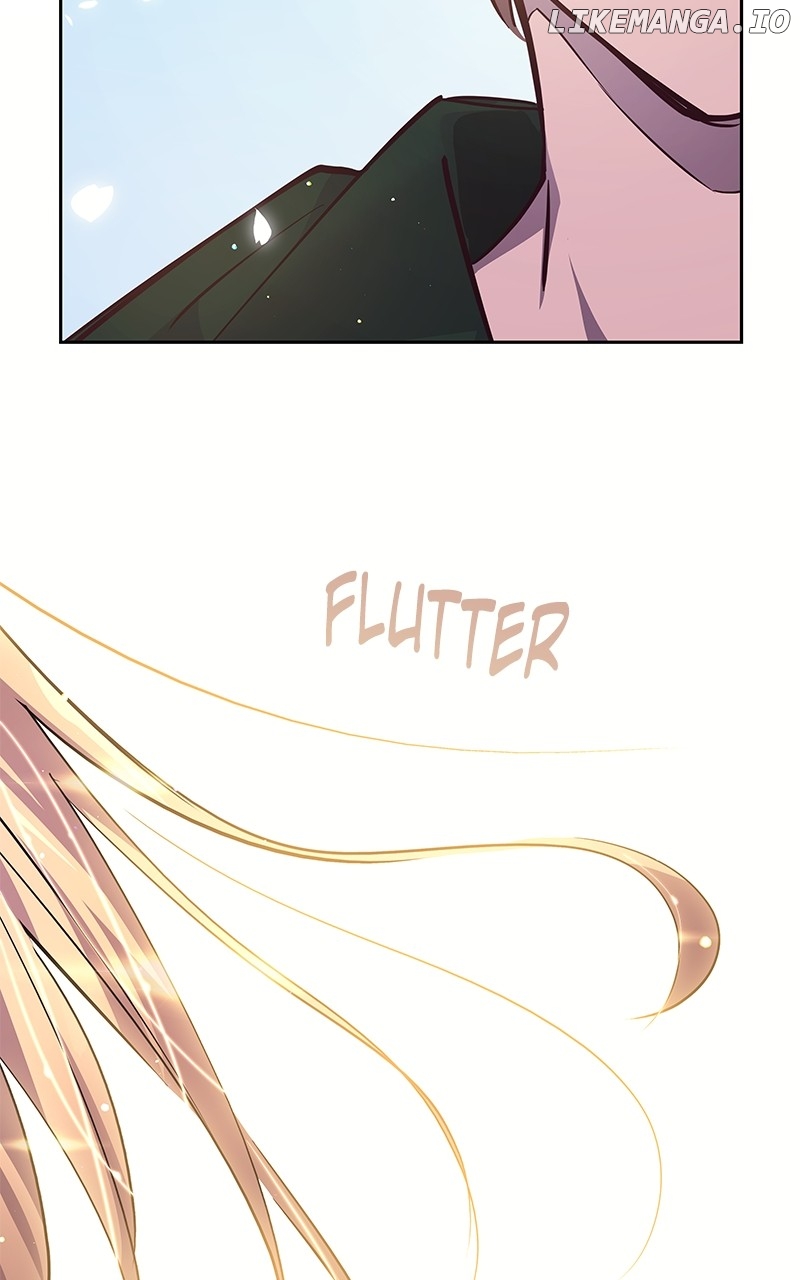 Filiarose – The Crown of Thorns Prophecy Chapter 120 - Page 64
