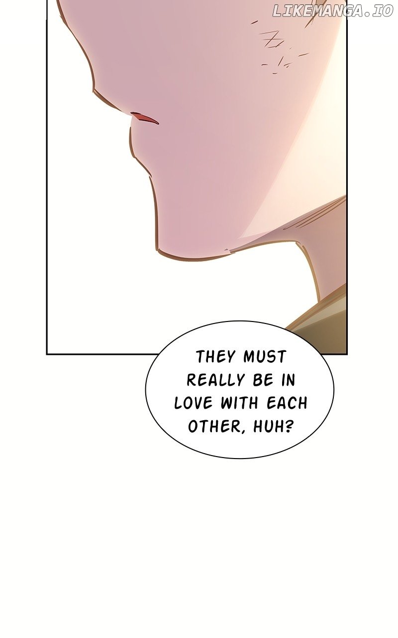 Filiarose – The Crown of Thorns Prophecy Chapter 120 - Page 71