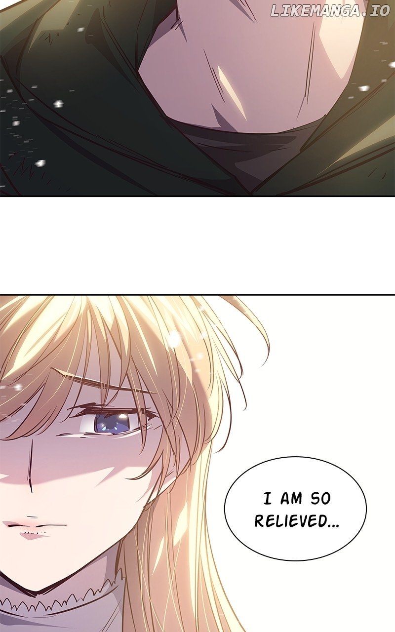 Filiarose – The Crown of Thorns Prophecy Chapter 120 - Page 75