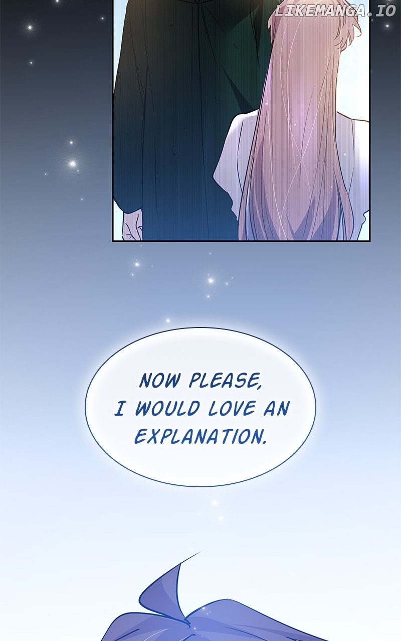 Filiarose – The Crown of Thorns Prophecy Chapter 121 - Page 12