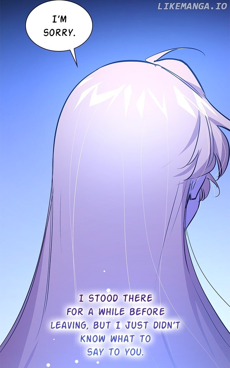 Filiarose – The Crown of Thorns Prophecy Chapter 121 - Page 17